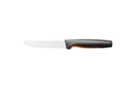Кухонный нож Fiskars Functional Form для томатов (1057543)