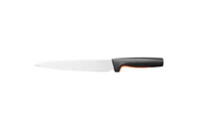 Кухонный нож Fiskars Functional Form 24 см (1057539)