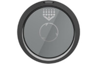 Штопор Prestigio Maggiore Smart Wine Opener Silver (PWO104SL)