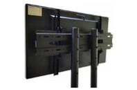 LCD панель Intboard 32