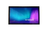 LCD панель Intboard 32
