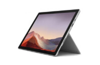 Планшет Microsoft Surface Pro 7+ 12.3 UWQHD/Intel i5-1135G7/8/128/W10P/Silver (1N9-00003)