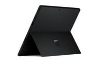 Планшет Microsoft Surface Pro 7+ 12.3 UWQHD/Intel i5-1135G7/8/256/W10P/Black (1NA-00018)