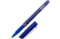 Ручка Hiper Metr HO-1000 0.7 шариковая, синий