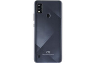 Мобильный телефон ZTE Blade A51 2/32GB Gray