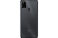 Мобильный телефон ZTE Blade A31 2/32GB Gray