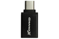 Переходник Type-C to USB Grand-X (AD-112)