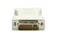 Переходник DVI 24+5 to VGA Patron (ADAPT-PN-DVI-VGA-F)