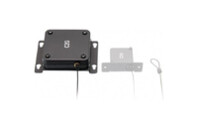 Переходник C2G Retractable Ring HDMI to mini DP DP USB-C (CG84269)