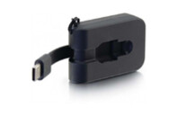Переходник C2G USB-C to HDMI Travel (CG82112)