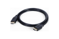 Кабель мультимедийный HDMI to HDMI 1.0m V.2.1 Cablexpert (CC-HDMI8K-1M)