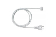 Кабель питания Apple Power Adapter Extension Cable (MK122Z/A)