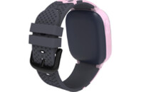 Смарт-часы Canyon CNE-KW34PP Kids smartwatch Sandy, Pink (CNE-KW34PP)