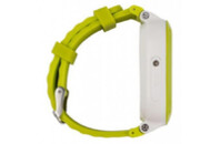 Смарт-часы Amigo GO004 Splashproof Camera+LED Green