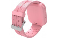 Смарт-часы Canyon CNE-KW31BB Kids smartwatch Tony, Pink (CNE-KW31RR)