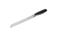 Кухонный нож Tefal Ingenio для хлеба 20 см (K0910414)