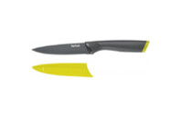 Кухонный нож Tefal Fresh Kitchen 12 см (K1220704)