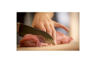 Кухонный нож Tefal Ice Force 18 см (K2320614)