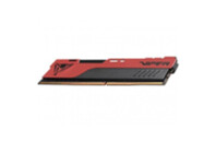 Модуль памяти для компьютера DDR4 16GB 3600 MHz Viper Elite II Red Patriot (PVE2416G360C0)