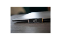Накопитель SSD M.2 2280 500GB Micron (CT500P5PSSD8)