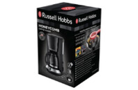 Кофеварка Russell Hobbs Hobbs 27011-56 Honeycomb Black (27011-56)