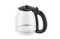 Кофеварка Russell Hobbs Hobbs 27011-56 Honeycomb Black (27011-56)