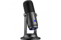 Микрофон Thronmax Mdrill one Slate Gray 48Khz (M2-G-TM01)