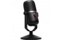 Микрофон Thronmax Mdrill Zero Jet Black 48Khz (M4-TM01)
