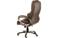 Офисное кресло Special4You Bayron brown (E0420)