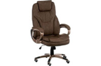 Офисное кресло Special4You Bayron brown (E0420)