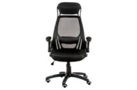 Офисное кресло Special4You Briz 2 black (E4961)