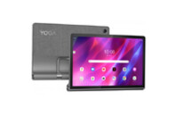 Планшет Lenovo Yoga Tab 11 4/128 WiFi Storm Grey (ZA8W0020UA)