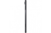 Планшет Lenovo Tab P11 Plus 6/128 LTE Slate Grey (ZA9L0127UA)