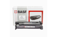 Картридж BASF Canon 056/3006C002, для LBP-325x/MF540 (BASF-KT-056)