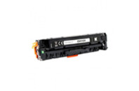 Картридж Static Control HP CLJP CE410X (305X) 4k black (002-01-RE410X)