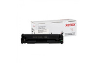 Картридж Xerox HP CF400X (201X), Canon 045H black (006R03692)