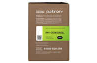 Картридж Patron Xerox 013R00606 Green Label (PN-00606GL)