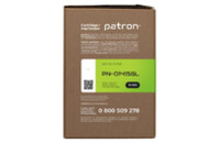 Картридж Patron Xerox 106R01415 Green Label (PN-01415GL)