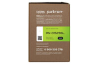 Картридж Patron Xerox 106R01529 Green Label (PN-01529GL)