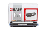 Картридж BASF HP CLJ 3800 Q7583A Magenta (BASF-KT-Q7583A_CRG711)