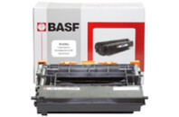 Картридж BASF HP LJ Enterprise M611/612, MFP M634/635/636 Black (KT-W1470A-WOC)