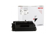 Картридж Xerox HP CF281X (81X), Canon 039H (006R03649)