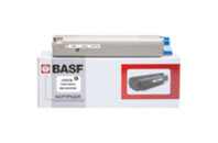 Тонер-картридж BASF OKI C824/834/844/ 47095708 Black (KT-47095708)