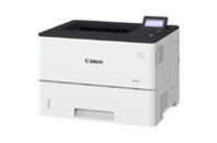 Лазерный принтер Canon X 1643P (3631C002)