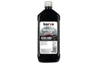 Чернила Barva EPSON L1110/L3100 (103) 1л BLACK (E103-699)