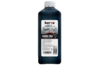 Чернила Barva HP 305 1 л, Black Pigmented (H305-782)
