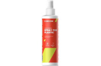 Спрей для очистки Canyon Plastic Cleaning Spray, 250ml (CNE-CCL22)