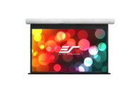 Проекционный экран Elite Screens SK120XVW-E9