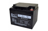 Батарея к ИБП Full Energy 12В 45Ач (FEP-1245)