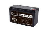 Батарея к ИБП Full Energy 12В 7,2Ач (FEP-128)